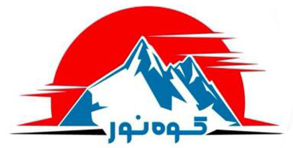 فروشگاه کوه نور