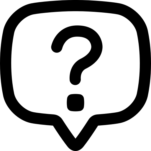 چرا کوه نور